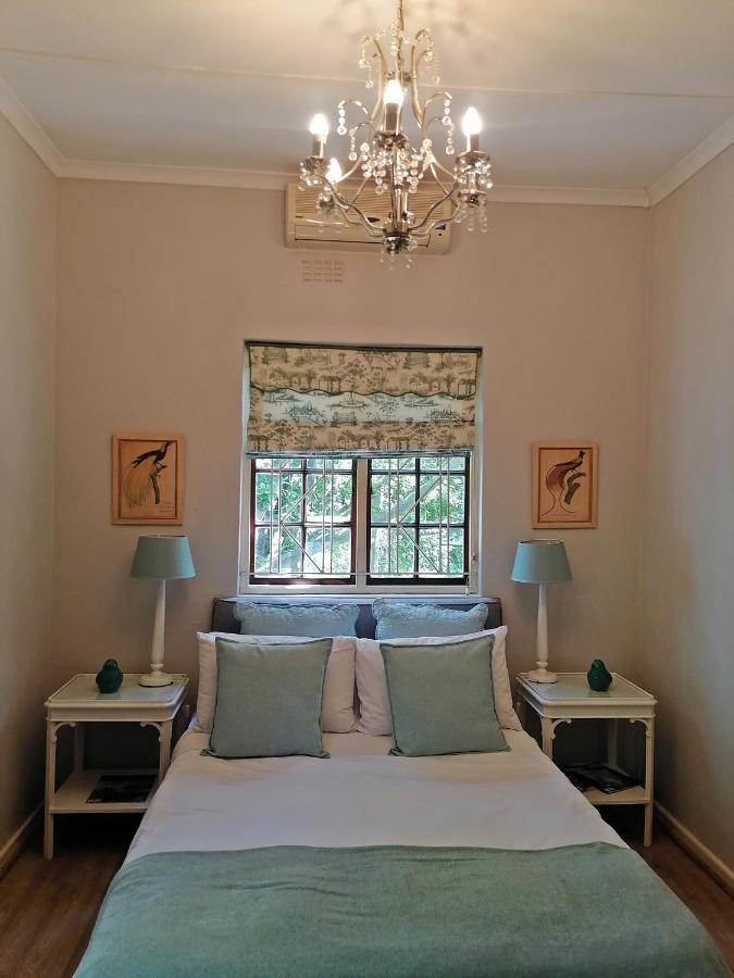 Diemersfontein Wine&Country Estate Wellington Exterior foto