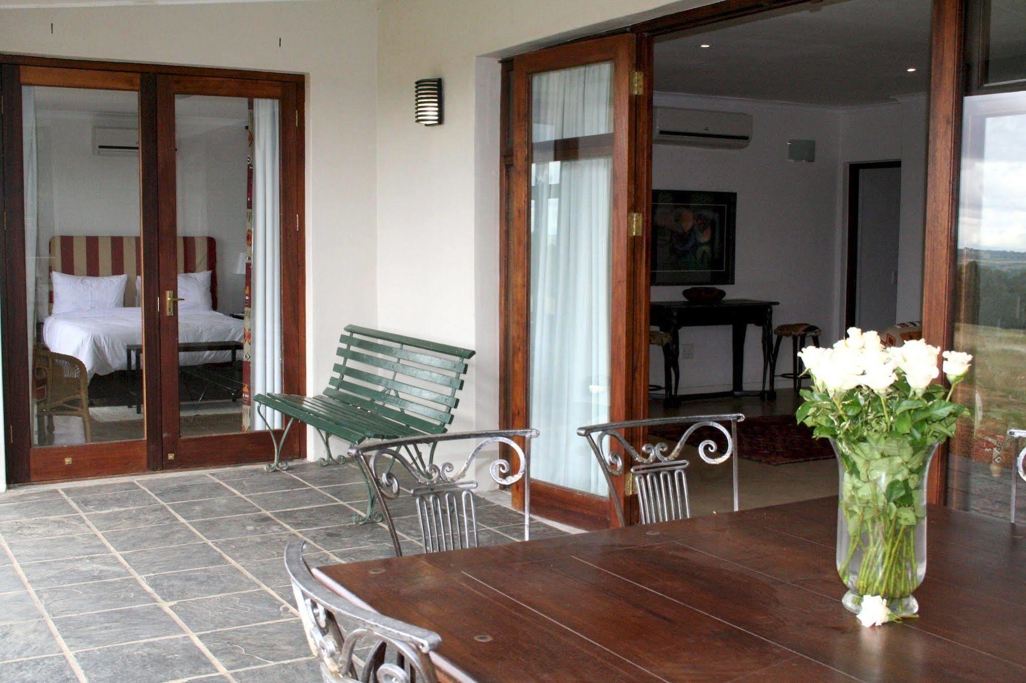 Diemersfontein Wine&Country Estate Wellington Exterior foto